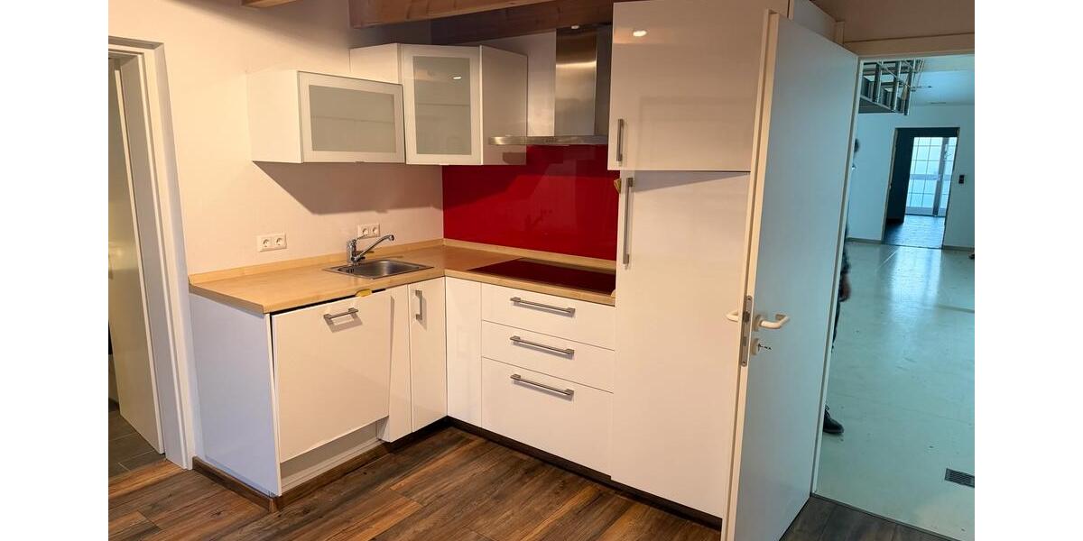 Gewerbeobjekt Oer-Erkenschwick Erkenschwick - 3.000&euro; | Angebot:26263334