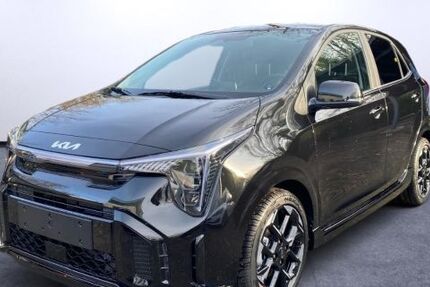 Kia Picanto 8.700 km 18.990 &euro; Gelsenkirchen 45881