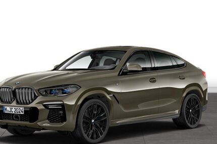 BMW X6 70.800 km 63.950 € Duisburg 47053