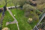 Etagenwohnung Gelsenkirchen Schalke - 3 Zimmer, 65 m&sup2;, 500&euro; | Angebot:26242953