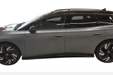 VW ID.7 12.296 km 53.330 € Gelsenkirchen 45894