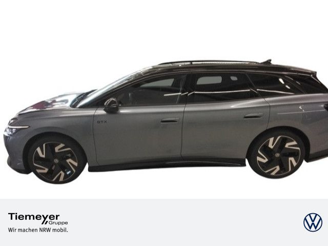 VW ID.7 12.296 km 53.330 &euro; Gelsenkirchen 45894