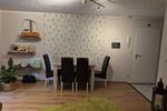 Etagenwohnung Bottrop Feldhausen - 1.5 Zimmer, 45 m&sup2;, 590&euro; | Angebot:26551112