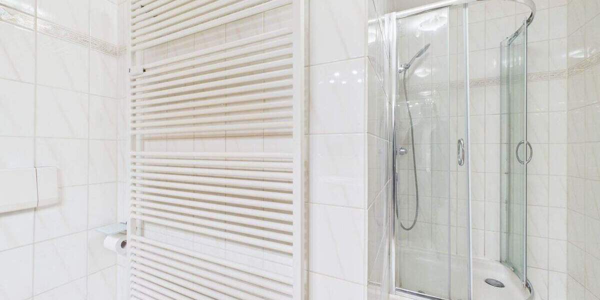 Etagenwohnung Recklinghausen Stadtmitte - 2 Zimmer, 106 m&sup2;, 229.500&euro; | Angebot:23755319