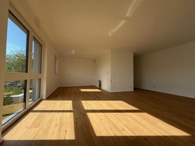 Etagenwohnung Hattingen Niederbonsfeld - 4 Zimmer, 115 m&sup2;, 1.575&euro; | Angebot:26236661