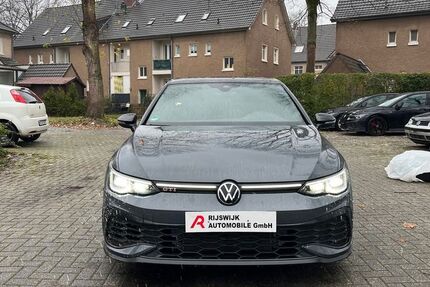 VW Golf 24.923 km 36.950 &euro; Dinslaken 46539