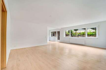 Wohnung zum Kaufen in Bottrop 179.500 € 81 m² 2.5 zimmer