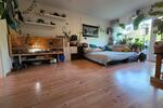 Etagenwohnung Duisburg Angerhausen - 3.5 Zimmer, 70 m&sup2;, 199.999&euro; | Angebot:26765874