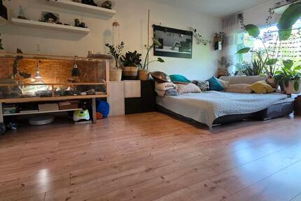 Wohnung Duisburg Angerhausen - 3.5 Zimmer, 70 m&sup2;, 199.999&euro; | Angebot:26765874