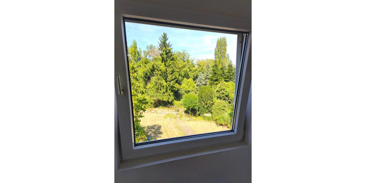 Doppelhaushälfte Duisburg Walsum - 3 Zimmer, 75 m&sup2;, 259.000&euro; | Angebot:27426571