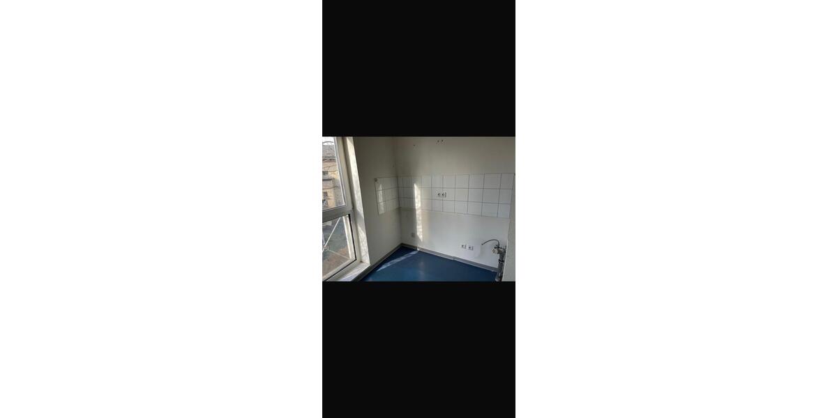 Büro Zu vermieten zimmer