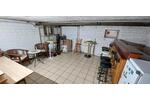 Reihenhaus Duisburg Rheinhausen - 5.5 Zimmer, 120 m&sup2;, 369.000&euro; | Angebot:26394979