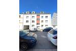Etagenwohnung Gelsenkirchen Buer - 2 Zimmer, 45 m&sup2;, 380&euro; | Angebot:26807187
