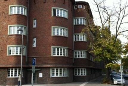 Gute Laune kann man jetzt mieten! VIVAWEST 2 zimmer