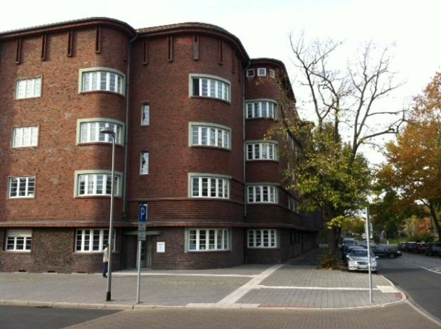 Gute Laune kann man jetzt mieten! VIVAWEST 2 zimmer