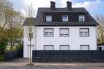 Etagenwohnung Bochum Werne - 5 Zimmer, 126 m&sup2;, 1.600&euro; | Angebot:26228713