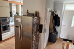 Reihenhaus Essen Huttrop - 3 Zimmer, 123 m&sup2;, 1.800&euro; | Angebot:27615081