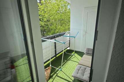 Wohnung zum Mieten in Wuppertal 584 € 73 m²