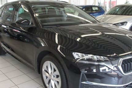 Skoda Octavia 19.850 km 30.990 € Wesel 46485