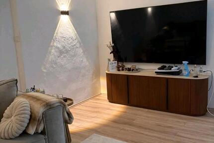 Haus Hattingen - 5 Zimmer, 150 m&sup2;, 1.300&euro; | Angebot:27615849
