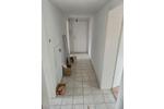 Dachgeschoßwohnung Essen Stadtbezirk VIII - 2.5 Zimmer, 57 m&sup2;, 760&euro; | Angebot:26347692