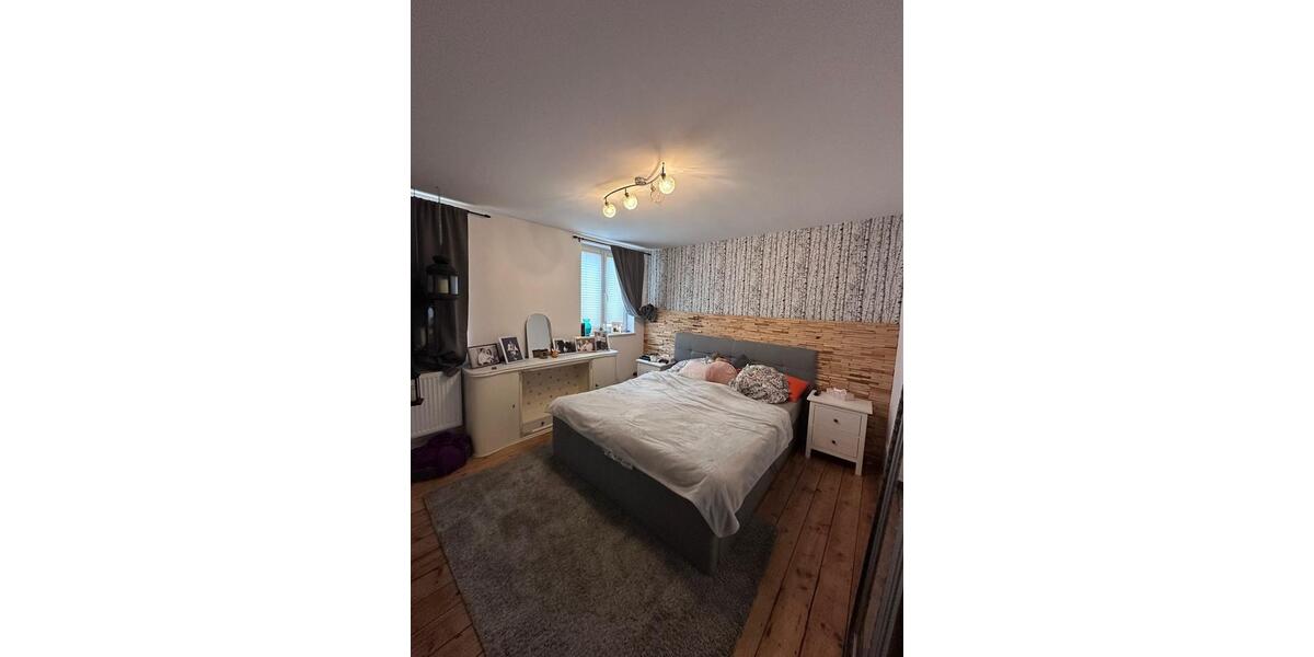 Reihenhaus Schermbeck - 3.5 Zimmer, 88 m&sup2;, 289.000&euro; | Angebot:26311969