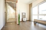 Individuell planbares Fertighaus in Bottrop auf großzügigem Grundstück - Gewerbeobjekt Bottrop Ebel | Angebot:27698489