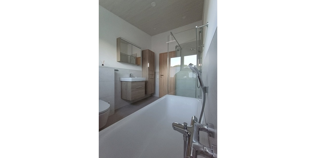 Mehr als nur ein Haus: Ihr neues Lebensgefühl. - Reihenmittelhaus Dorsten Lembeck | Angebot:27646254