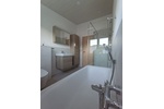 Mehr als nur ein Haus: Ihr neues Lebensgefühl. - Reihenmittelhaus Dorsten Lembeck | Angebot:27646254