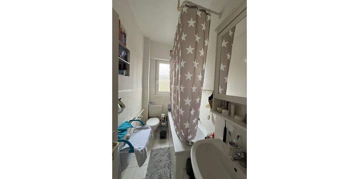 Mehrfamilienhaus, Wohnhaus Essen Huttrop - 2 Zimmer, 456 m&sup2;, 645.000&euro; | Angebot:25361846