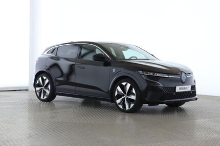 Renault Megane 24.542 km 30.790 &euro; Oberhausen 46049