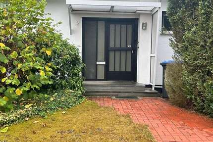 Haus Marl Alt-Marl - 5 Zimmer, 140 m&sup2;, 520.000&euro; | Angebot:27356331
