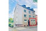 Erdgeschoßwohnung Gelsenkirchen Gelsenkirchen-Mitte - 2 Zimmer, 68 m&sup2;, 999&euro; | Angebot:25442043