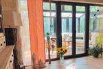 Einfamilienhaus Dinslaken Hiesfeld - 6 Zimmer, 166 m&sup2;, 729.000&euro; | Angebot:26165889