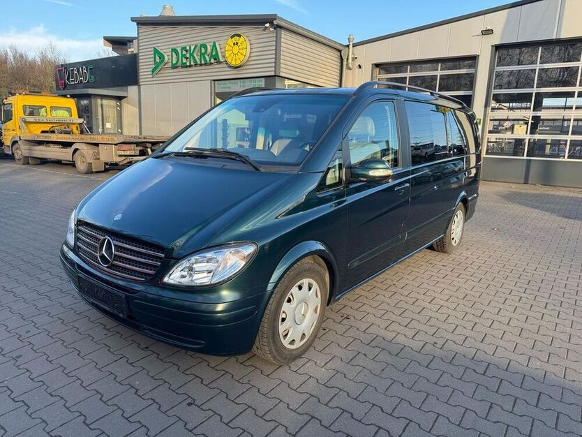 Viano