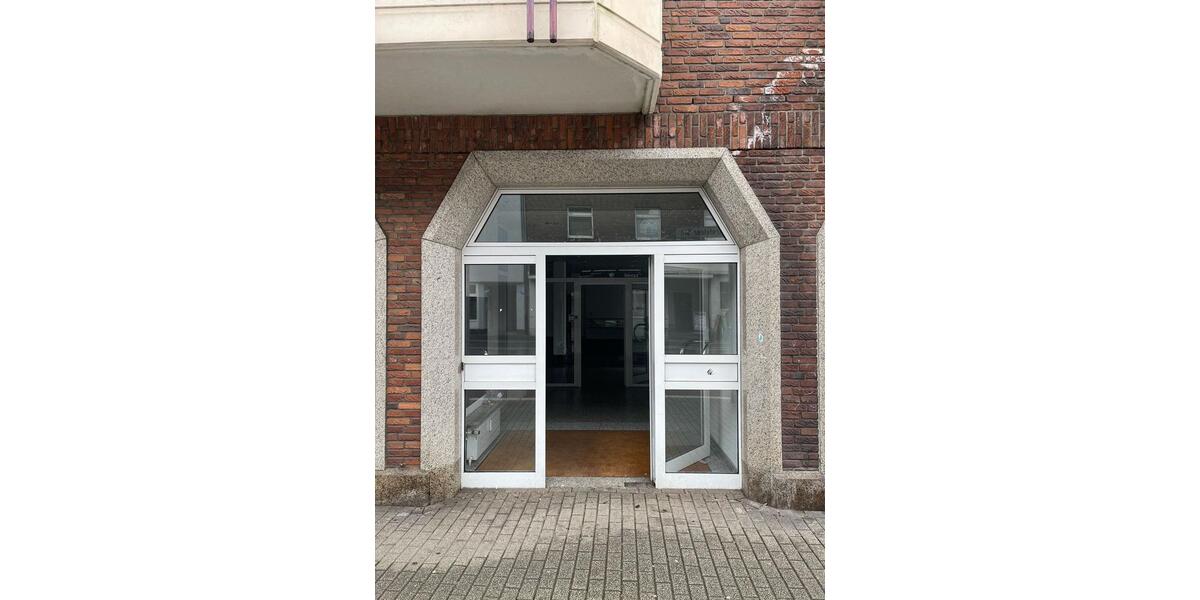 Gewerbeobjekt Duisburg Rheinhausen - 2.750&euro; | Angebot:21345198