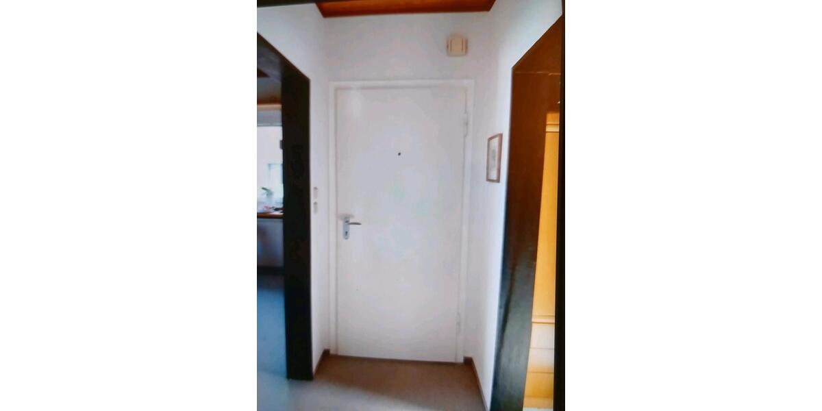 Doppelhaushälfte mit 7.400qm Grundstück in mülheim an der 12 zimmer