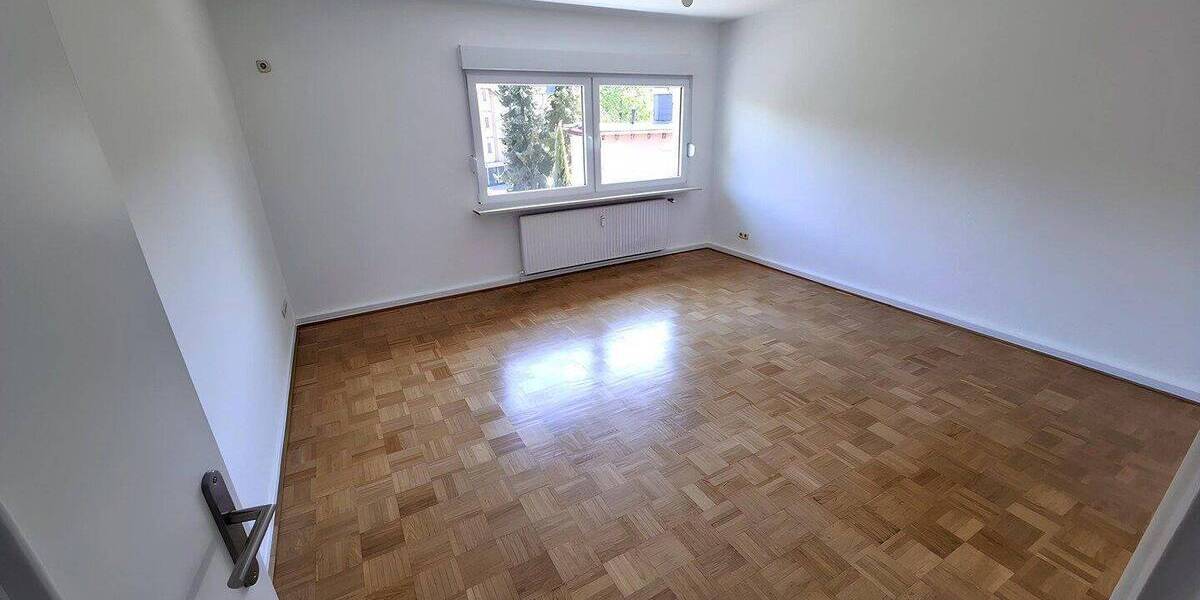 Etagenwohnung Bochum Innenstadt - 3 Zimmer, 73 m&sup2;, 850&euro; | Angebot:26805377