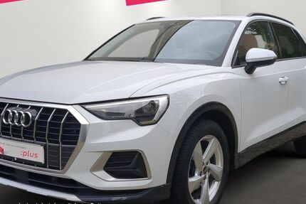 Audi Q3 28.940 km 31.550 &euro; Duisburg 47249