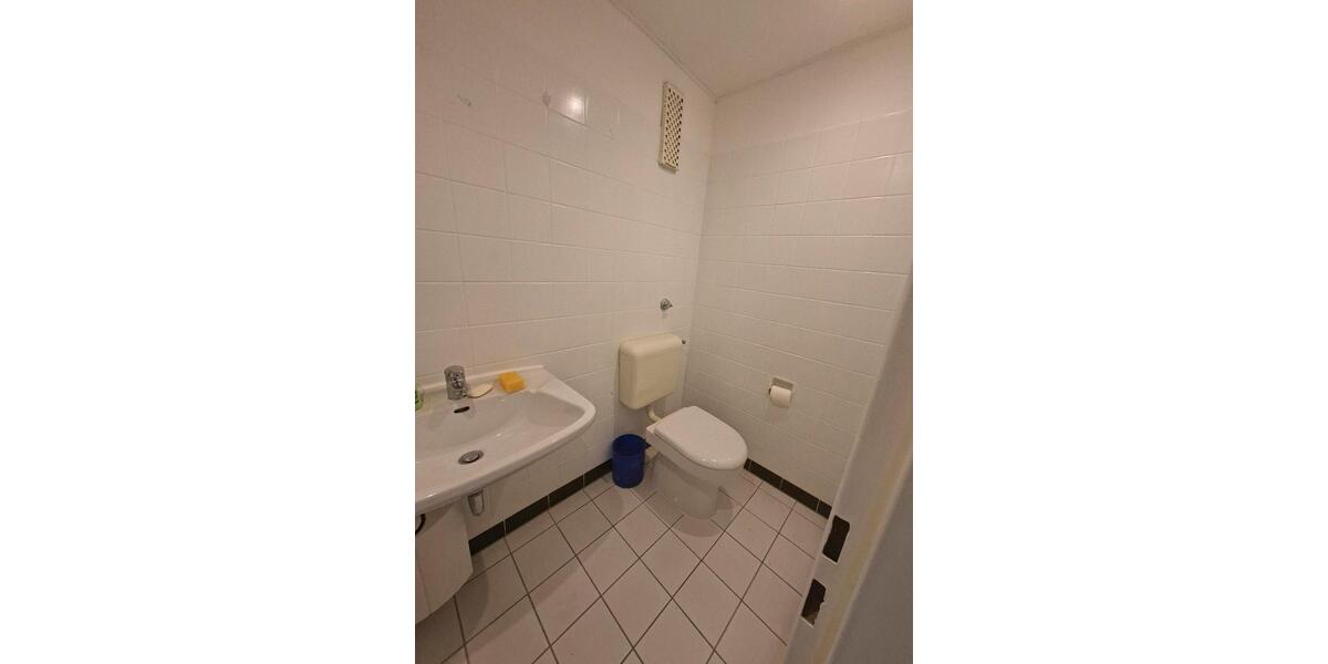 Etagenwohnung Bochum Günnigfeld - 4 Zimmer, 104 m&sup2;, 1.150&euro; | Angebot:26521887