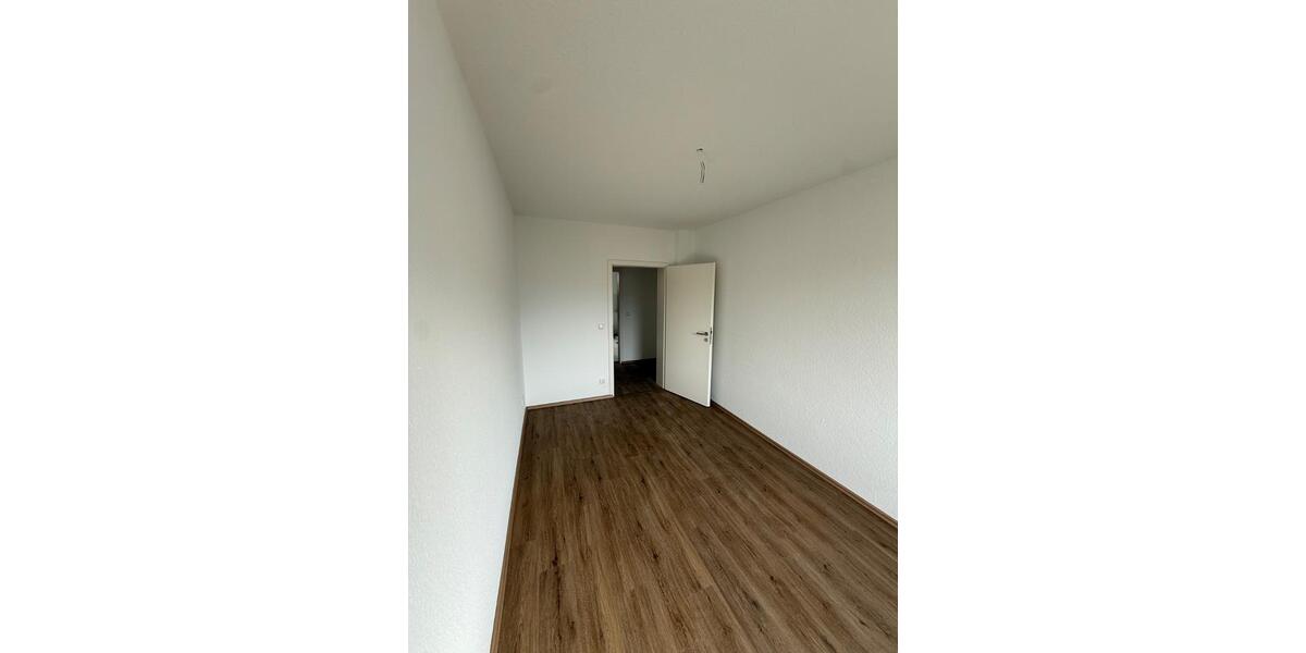 Etagenwohnung Bochum - 4 Zimmer, 73 m&sup2;, 730&euro; | Angebot:26254911