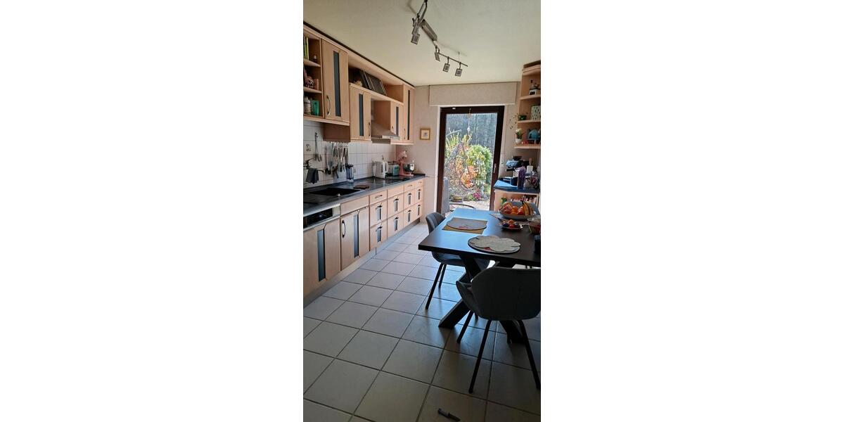 Reihenhaus Velbert Velbert-Mitte - 5 Zimmer, 195 m&sup2;, 550.000&euro; | Angebot:26168504