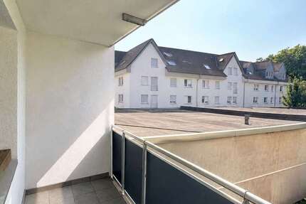 Wohnung Duisburg Walsum - 2.5 Zimmer, 50 m&sup2;, 89.000&euro; | Angebot:27018417