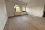 Etagenwohnung Bochum Querenburg - 2.5 Zimmer, 60 m&sup2;, 550&euro; | Angebot:27593384