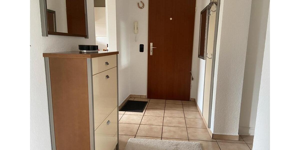 Etagenwohnung Gelsenkirchen Gelsenkirchen-Nord - 3 Zimmer, 74 m&sup2;, 185.000&euro; | Angebot:27002445