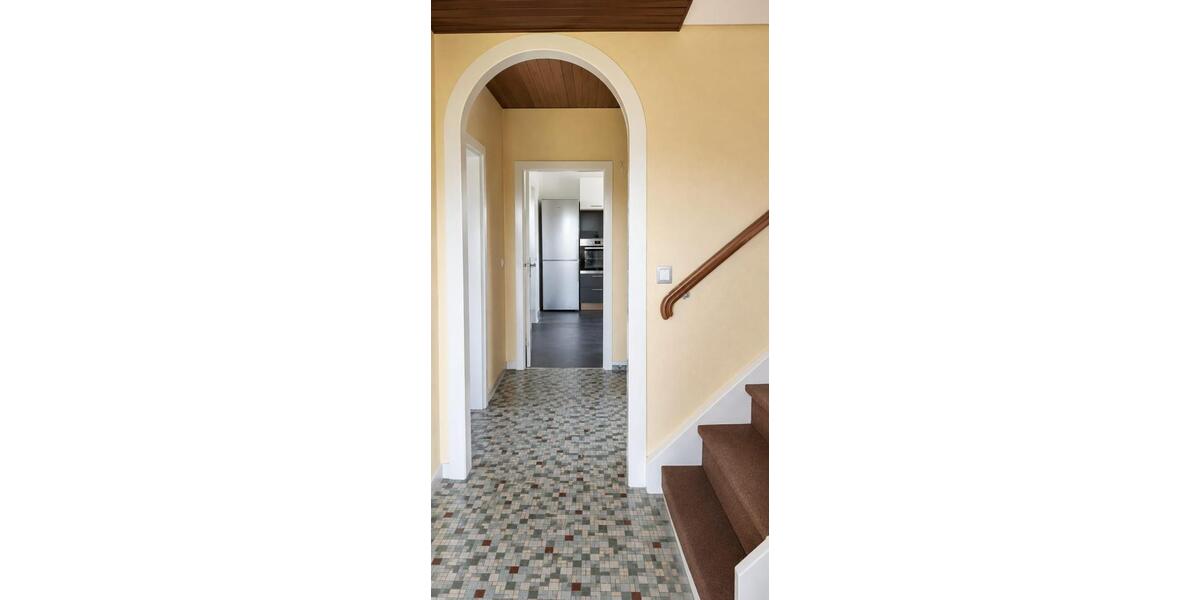 Einfamilienhaus Alpen - 5 Zimmer, 102 m&sup2;, 550.000&euro; | Angebot:27502935