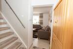 Doppelhaushälfte Castrop-Rauxel Ickern - 3 Zimmer, 65 m&sup2;, 225.000&euro; | Angebot:26867363