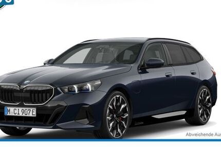 BMW 550 2.999 km 88.990 &euro; Dinslaken 46535