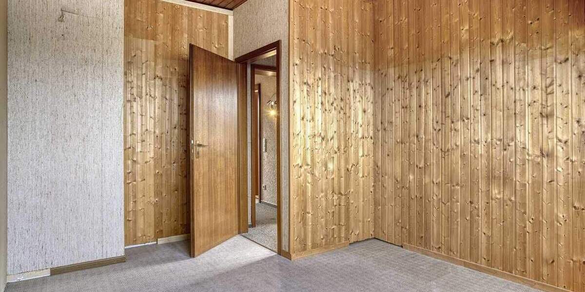 Doppelhaushälfte Ratingen Homberg - 5 Zimmer, 134 m&sup2;, 398.400&euro; | Angebot:25834682