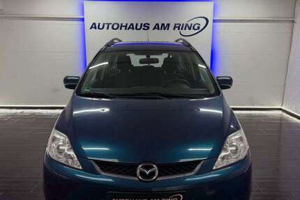 Mazda 5 279.144 km 2.299 &euro; Ratingen 40878